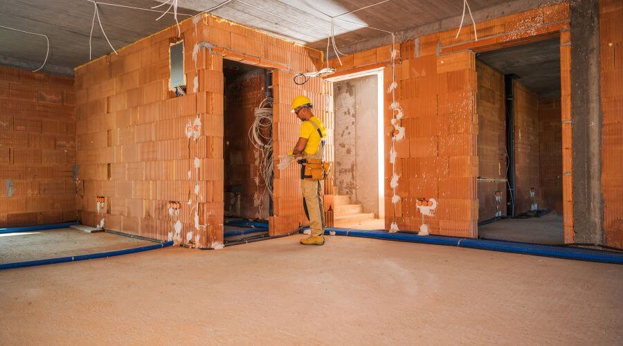 Expert top industrial roofings services in Hollister, FL